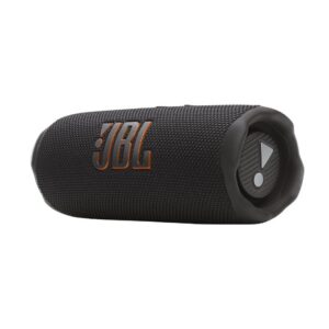 JBL Flip 7, Wireless Portable Bluetooth Speaker, 16 Hours of Playtime, IP68 Waterproof