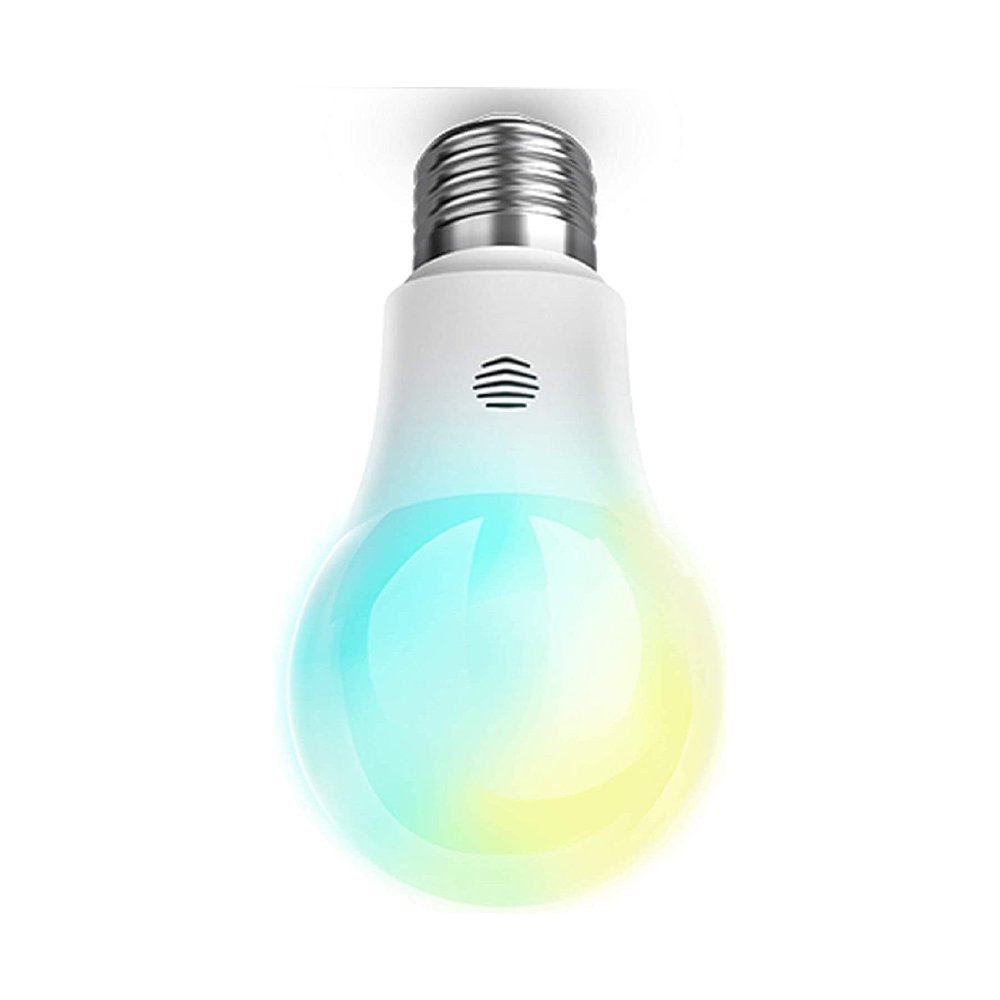 Hive LED Light Bulb for Smart Home, Cool to Warm White, Works with Alexa & Google Home, Requires Hive Hub
