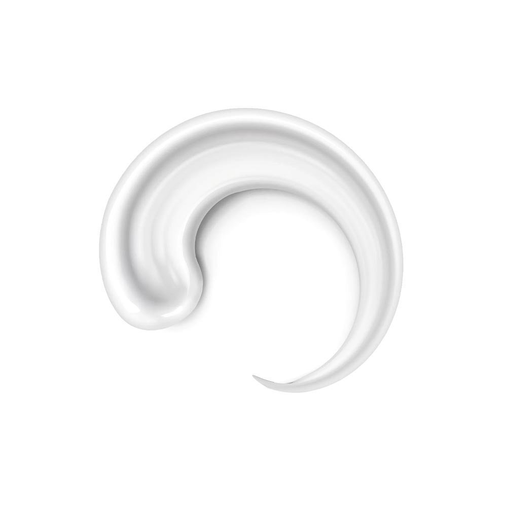 DOW 785+ BACTERIA RESISTANT SANITARY SILICONE WHITE 310ML (58308) - Image 2