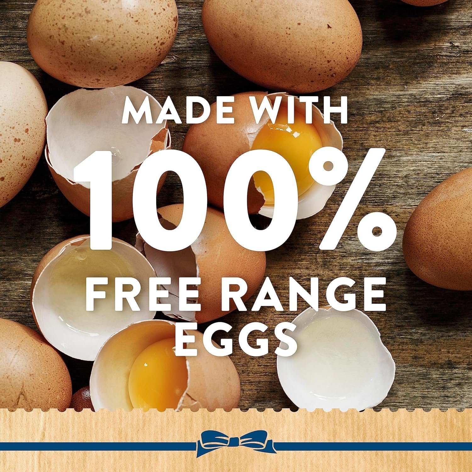 Hellmann's Chunky Burger Sauce Condiment 100% recyclable squeeze bottle for delicious burgers, wraps or chips 250 ml - Image 5