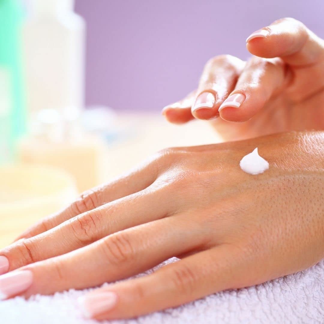 RUBEE RINJU HAND AND BODY LOTION 473ml - Image 3