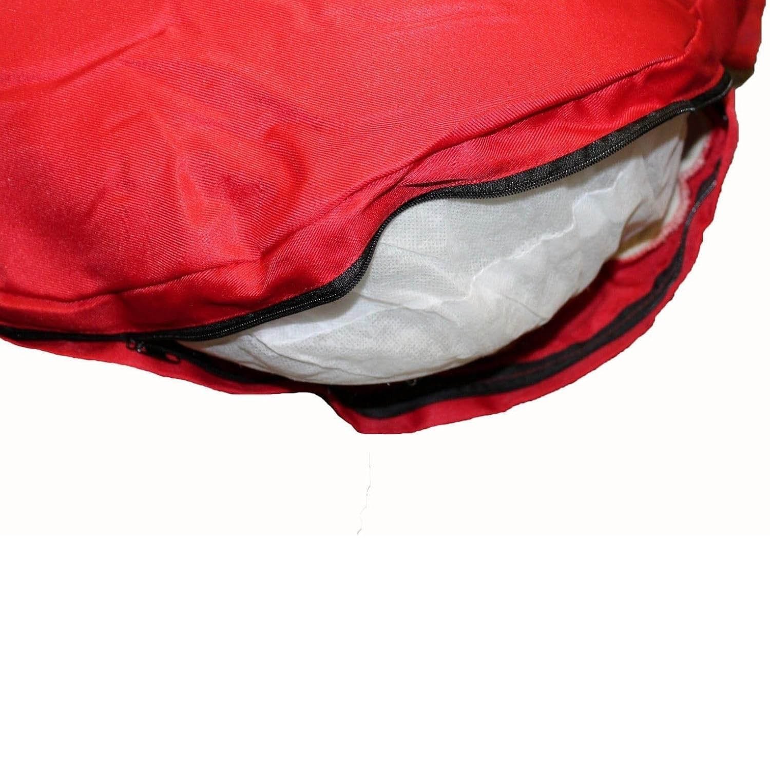 Pet Parade Pet Cave Dog Bed by Jobar - Image 3