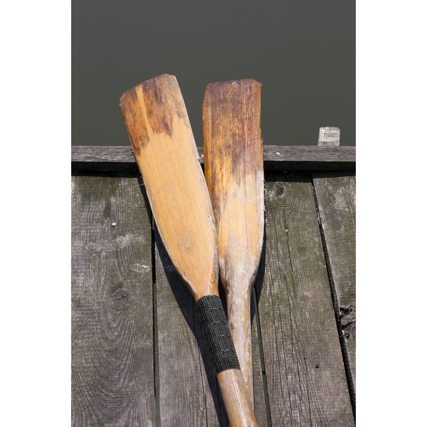 FIBERFIX FIBERFIX REPAIR WRAP 4 INCH SINGLE - Image 4