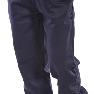 BeeSwift Fire Retardant Trousers