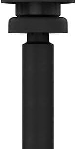 Bosch 1x PRO Hammer Adapter, SDS Max (Ø mm, Professional Accessory Rotary Hammer Drill)