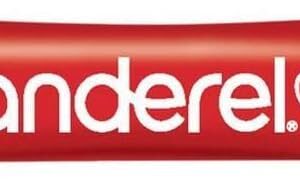 Canderel Red Granular Sticks (100)