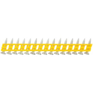 Clavos para DCN890 (2.6mm x 20mm)