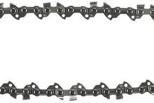 DeWalt DT20676 Oregon Chainsaw Chain 30cm