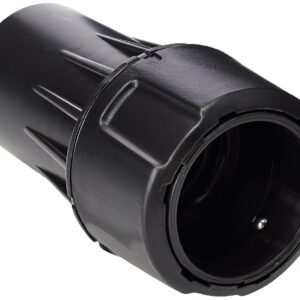 DEWALT DWV9000-XJ Universal Adapter, One Size