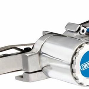 Draper 84123 Air Belt Sander 10mm (DAT-ABS)