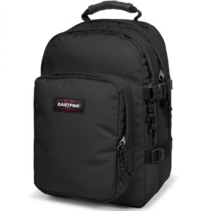 Eastpak PROVIDER Backpack, 33 L