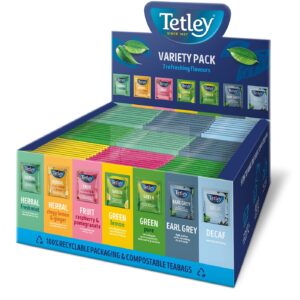 Enveloped Variety Pack (90 Envelopes)