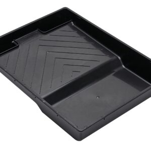 Harris Seriously Good 1 Litre Paint Tray 9in
