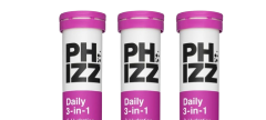 Health & Personal Care