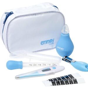Health and Hygiene Kit
