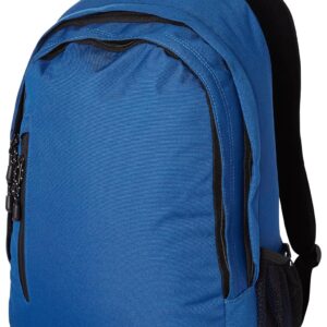 Helly Hansen Unisex Dublin 2.0 Backpack