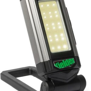 Kielder KWT-015-01 Compact LED Work Light