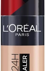 L'Oréal Paris Concealer