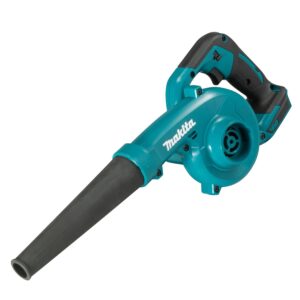 Makita DUB185Z 18V Li-ion LXT Blower - Batteries and Charger Not Included
