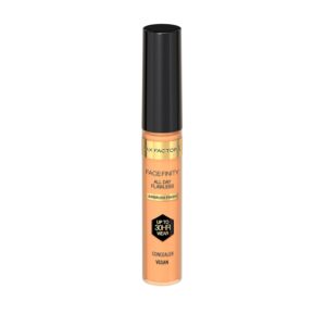 Max Factor Facefinity All Day Shade 70 Concealer 200 g