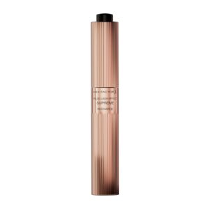 Max Factor False Lash Effect Supreme Recharge Mascara - Black