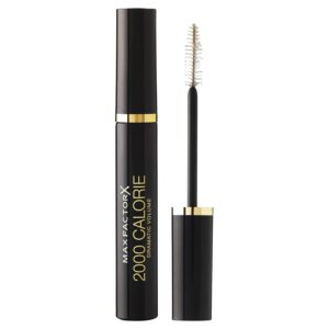 Max Factor Max Factor 2000 Calorie Dramatic Look 10ml (Black/Brown)