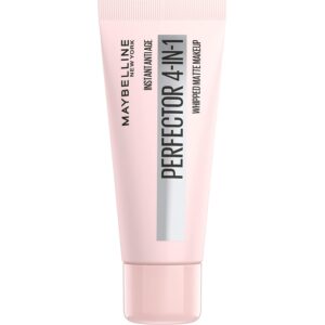 Maybelline Instant Age Rewind Instant Perfector 4 in 1, Blur, Conceal, Even Skin, Mattify, Deep