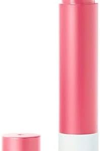 Maybelline New York Super Stay Ink Crayon Matte and Long Lasting Lipstick No. 30 Seek Adventure 1.5g