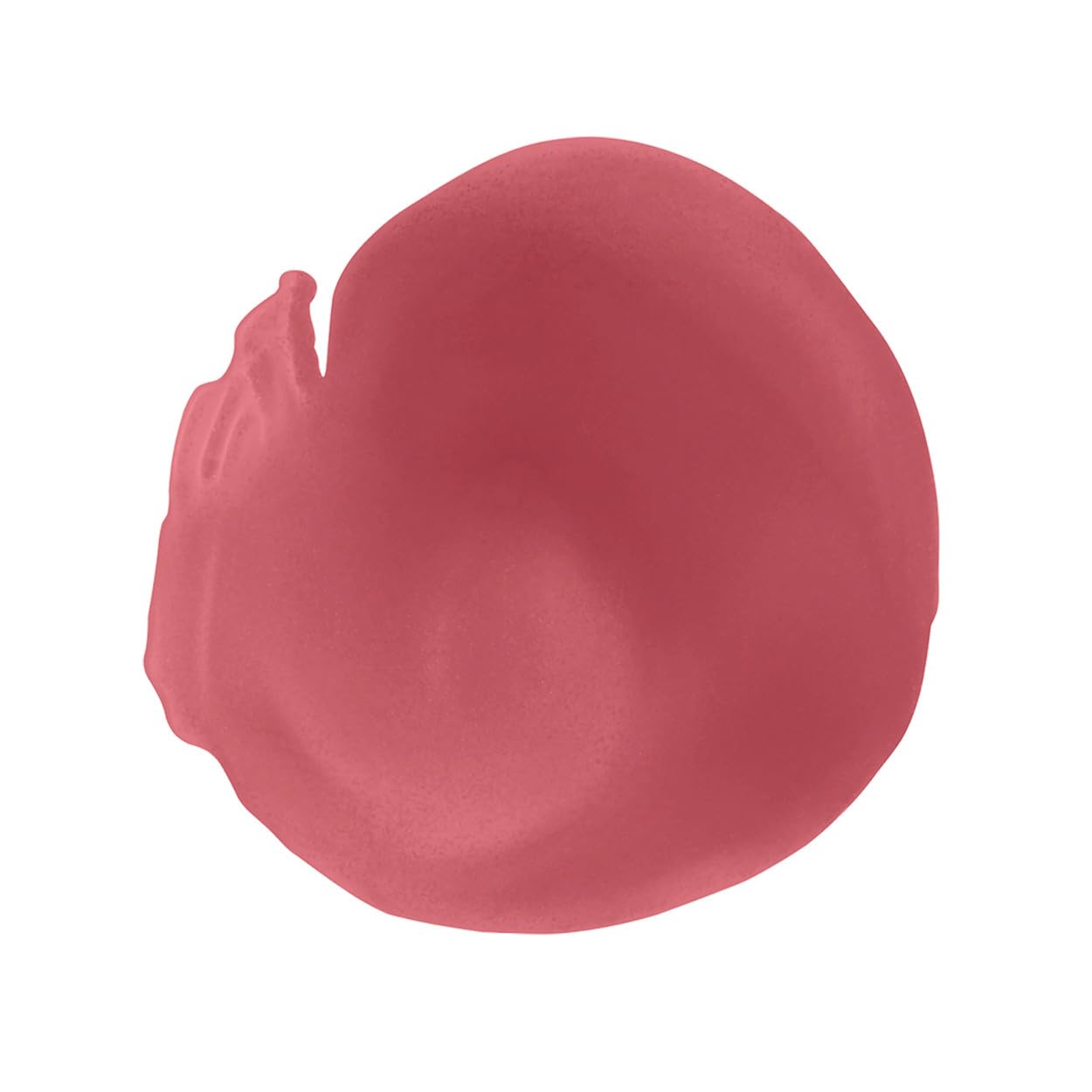 MAYBELLINE - SuperStay 24H Lipstick - 185 Rose Dust - Pink - Long lasting Glossy Lipstick - 10 ml