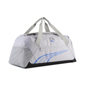PUMA Fundamentals Sports Bag S Sports Bag