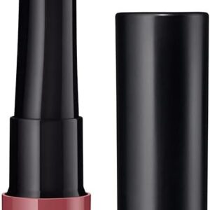 Rimmel Lasting Finish Matte, Mauve Bliss