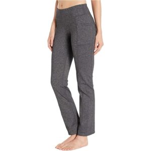 Skechers Women's W03pt20b Pants