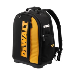 Tool Backpack