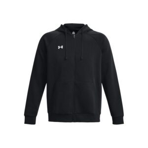 Under Armour Women's UA Crossback Mid Bra Shirt