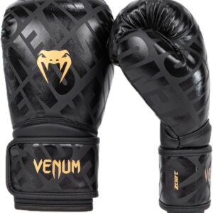 Venum Contender Boxhandschuhe