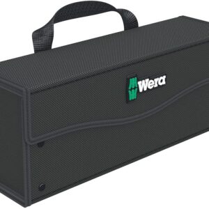 Wera 2go 3 Toolbox